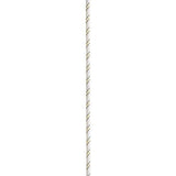 Petzl 12.5mm Vector Rope - RescueGear.com
 - 1