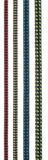 Petzl Cordage