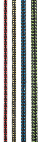 Petzl Cordage