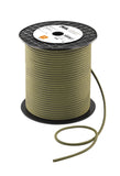 Petzl Cordage