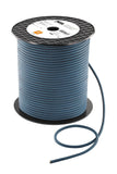 Petzl Cordage