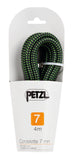 Petzl Cordage