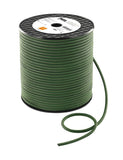 Petzl Cordage