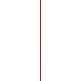 Petzl 8mm Rescue Cord - RescueGear.com
 - 1
