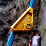 Rock Exotica Rockgrab Straight Jaw - RescueGear.com
 - 2