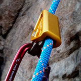 Rock Exotica Rockgrab Straight Jaw - RescueGear.com
 - 3
