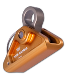 Rock Exotica Rockgrab Straight Jaw - RescueGear.com
 - 1