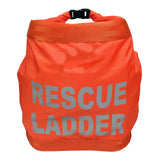 ClimbTech Rescue Ladder Kit