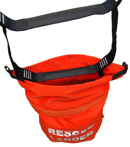 ClimbTech Basic Rescue Ladder Kit