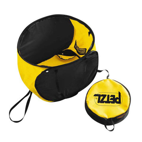 Petzl Eclipse Bag - RescueGear.com
