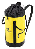 Petzl Bucket Rope Bag - RescueGear.com
 - 2