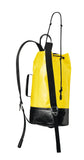 Petzl Personnel 15L Bag