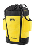 Petzl Toolbag - RescueGear.com
 - 2