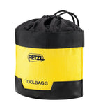 Petzl Toolbag - RescueGear.com
 - 1