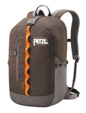 Petzl Bug Backpack - RescueGear.com
 - 2