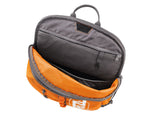 Petzl Bug Backpack - RescueGear.com
 - 3