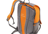 Petzl Bug Backpack - RescueGear.com
 - 4