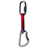 ClimbTech Nylon Gym Draw