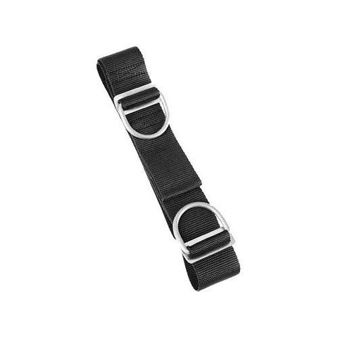 Aqua Lung Crotch Strap for BC-1 - RescueGear.com
