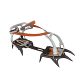 Petzl Irvis 10-Point Crampon - RescueGear.com
 - 4