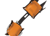 Petzl Irvis 10-Point Crampon - RescueGear.com
 - 3