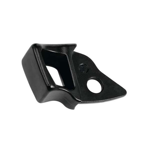 Petzl Marteau Hammer - RescueGear.com
