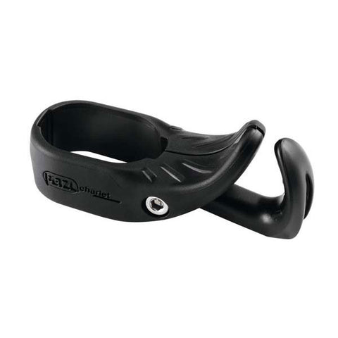 Petzl Trigrest for Quark / Ergo / Nomic - RescueGear.com
