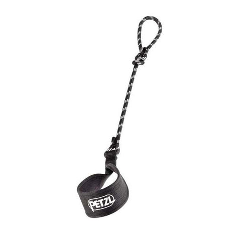 Petzl Linkin Leash - RescueGear.com
 - 1