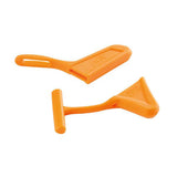 Petzl Pick & Spike Protector - RescueGear.com
 - 1