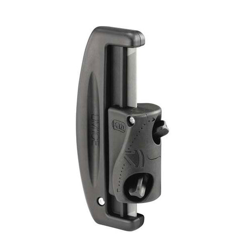 Petzl Lim'Ice Screw Sharpener - RescueGear.com
