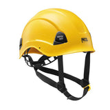 Petzl Vertex Best Helmet ANSI - RescueGear.com
 - 1