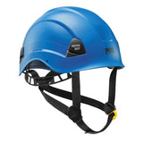 Petzl Vertex Best Helmet ANSI - RescueGear.com
 - 2