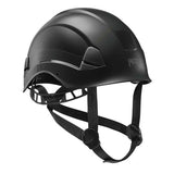 Petzl Vertex Best Helmet ANSI - RescueGear.com
 - 3