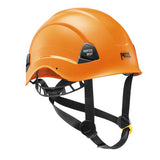 Petzl Vertex Best Helmet ANSI - RescueGear.com
 - 4