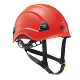 Petzl Vertex Best Helmet ANSI - RescueGear.com
 - 5