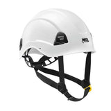 Petzl Vertex Best Helmet ANSI - RescueGear.com
 - 6