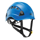 Petzl Vertex 2 Vent Helmet ANSI - RescueGear.com
 - 2