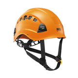 Petzl Vertex 2 Vent Helmet ANSI - RescueGear.com
 - 4