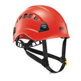 Petzl Vertex 2 Vent Helmet ANSI - RescueGear.com
 - 6