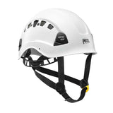 Petzl Vertex 2 Vent Helmet ANSI - RescueGear.com
 - 7