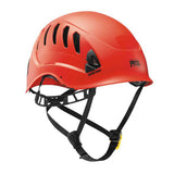 Petzl Alveo Vent Helmet - RescueGear.com
 - 2
