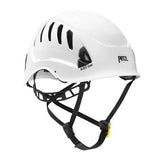 Petzl Alveo Vent Helmet - RescueGear.com
 - 3