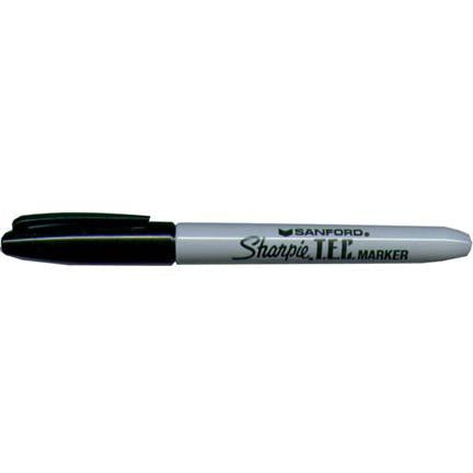 PMI TEC Rope Marking Pen - RescueGear.com
