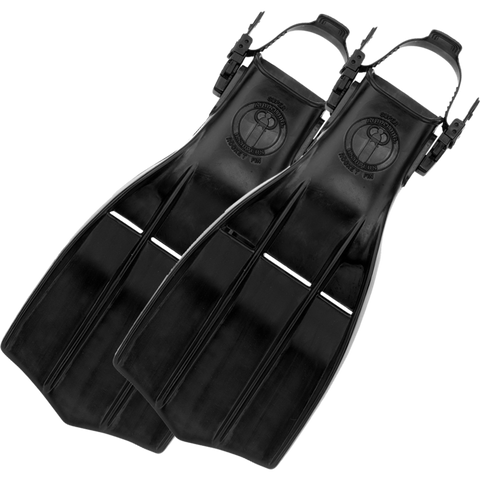 Aqua Lung Rocket Fins - RescueGear.com
