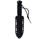 Aqua Lung Argonaut Knife - RescueGear.com
 - 3