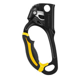 Petzl Ascension Rope Clamp - RescueGear.com
 - 3