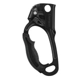 Petzl Ascension Rope Clamp - RescueGear.com
 - 4