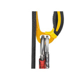 Petzl Ascension Rope Clamp - RescueGear.com
 - 6