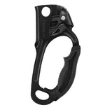 Petzl Ascension Rope Clamp - RescueGear.com
 - 1