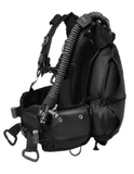 Aqua Lung BC-1 - RescueGear.com
 - 2